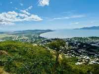 Amazing views
