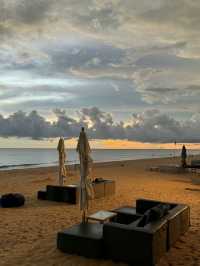 Hidden Hillside Bliss at Aleenta Phuket