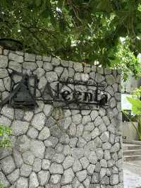 Hidden Hillside Bliss at Aleenta Phuket