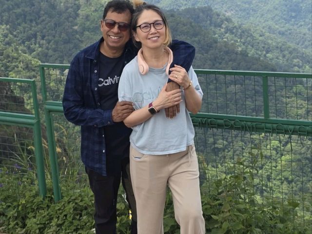 Kerala Absolutely Nice Place