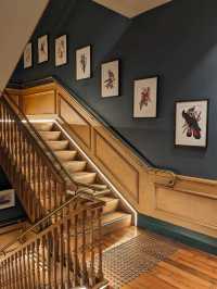 Keg & Brew Hotel