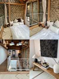 墾丁｜老屋改建樓中樓包棟Villa