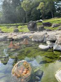 Lampang – Slow Life in the North