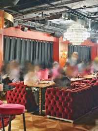 高CP💰精緻🇫🇷法式🍽️餐廳