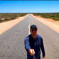 Exmouth and Coral Bay. The best Australian secret spot!