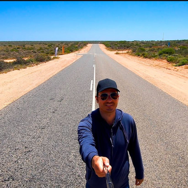 Exmouth and Coral Bay. The best Australian secret spot!