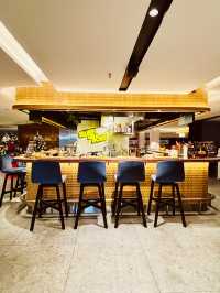 【中環】座銀：全港數一數二的雞白湯拉麵全新分店