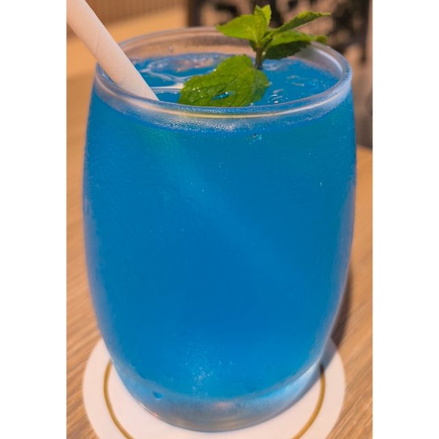 葵興kcc商場有一間樓上酒吧性價比高