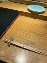 尖沙咀慶生好去處,高質omekase