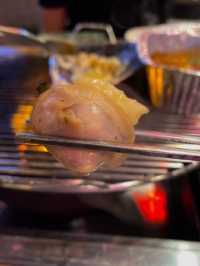 🦪 신사 조개구이 맛집 후기 🔥
