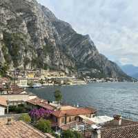 🌞🚤 Ultimate Summer Weekend at Lake Garda: Italian Sunshine & Lakeside Magic