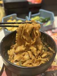 CP值高月光族急救吃到飽燒肉套餐🍖🔥