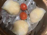 Dim Sum Perfection Preserved Across Generations