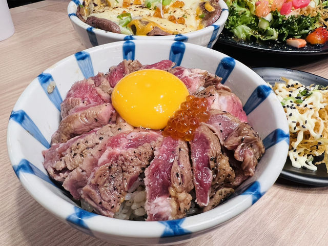 ร้านอาหารญี่ปุ่น Kofuku