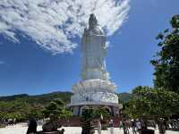 เวียดนาม ดานัง ฮอยอัน เว้
