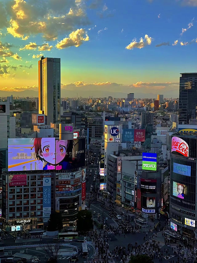 โอซาก้า🇯🇵