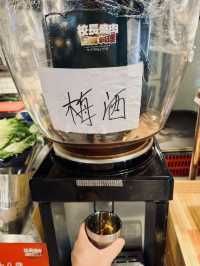 觀塘放題實錄：燒肉、火鍋、刺身三修の道