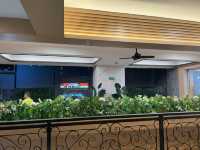 Chill Vibes & Great Bites at Karta Coffee & Eatery, Malioboro Street