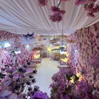 คอระฆัง คาเฟ่ (Kor Ra Kang)