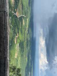  solo travel กระบี่3วัน 