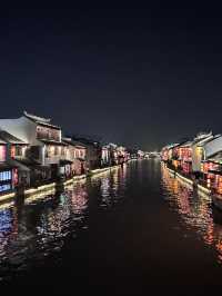 A Wonderful Stay at Floral Lux · Wuxi Zhise · Nanchan Guanshui Hotel