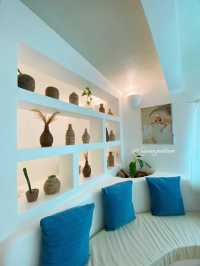 Weekend Escape in Bolinao
