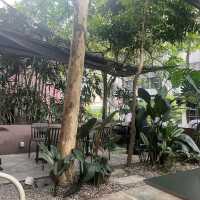 faviurite eatery