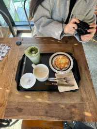부산 | ☕️ 카페 아트센트