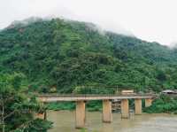 Arthith Guesthouse Nongkhiaw  หนองเขียว 