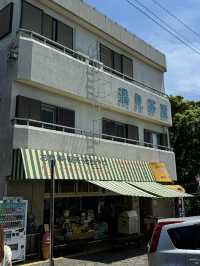 【徳島🇯🇵】400年以上の歴史を待つ「阿波踊り」に会いに。