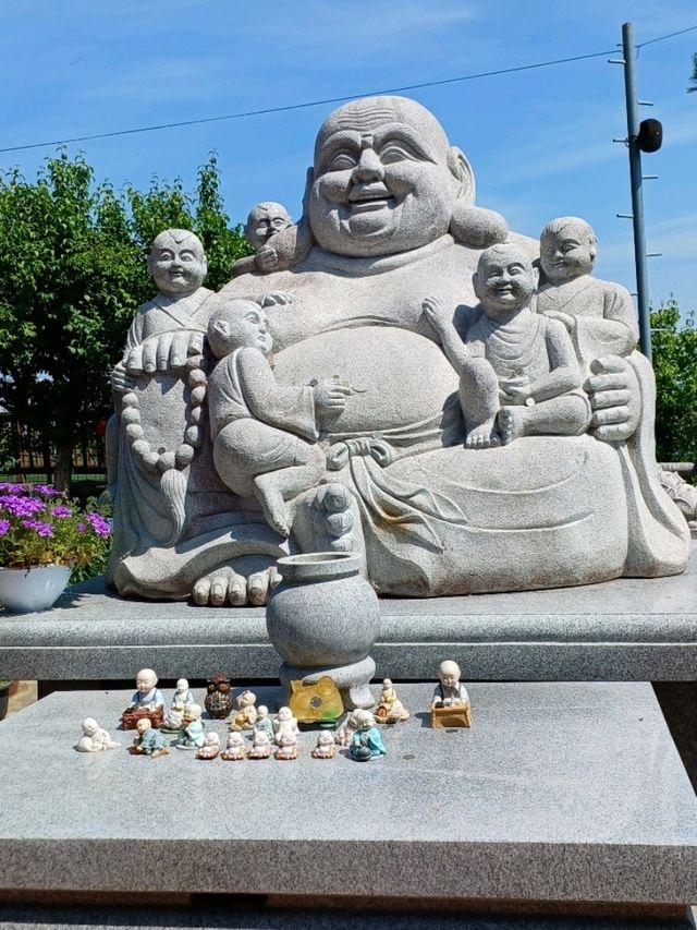 인생사진 스팟