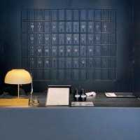 Deokmi Concierge Cafe