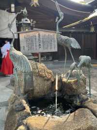 【福岡】祇園エリア攻略