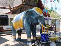 วัดกุยบุรี