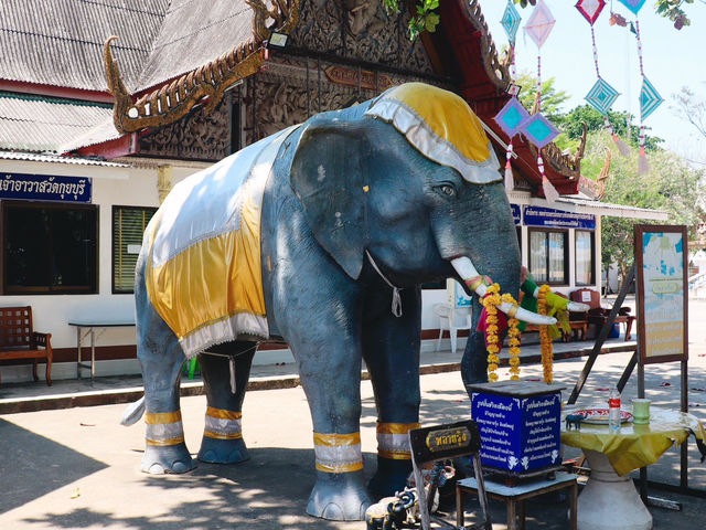 วัดกุยบุรี