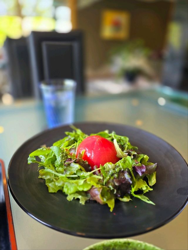 해외여행 삿포로 카레우동 맛집 鬼はそと福はうち