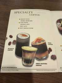 Matcha Mango Magic & More
