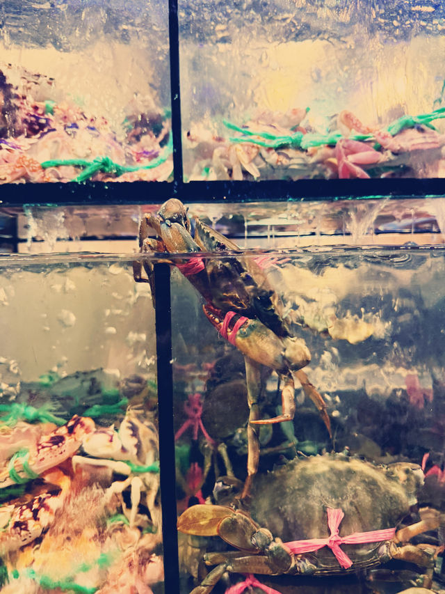 台灣北海岸 龜吼漁港