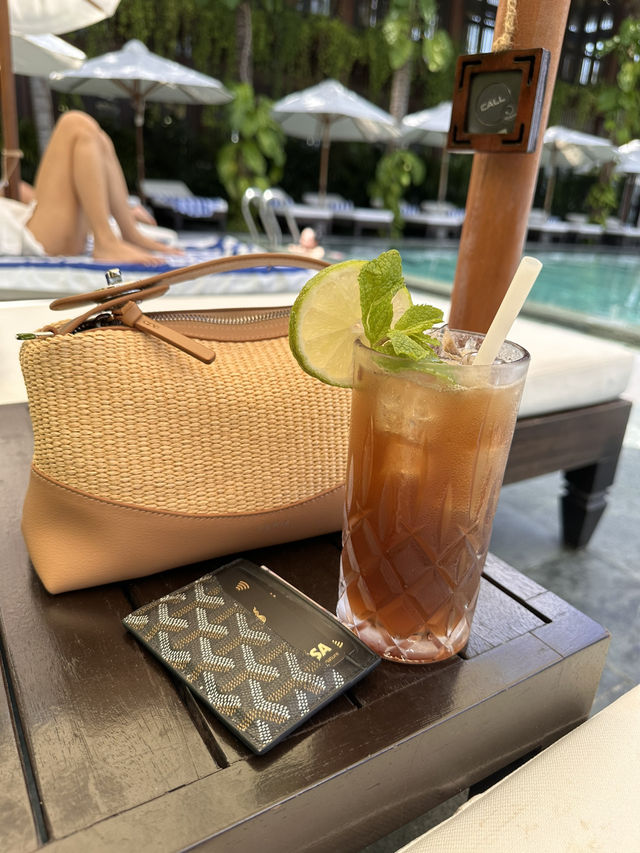 Time for a Summer Getaway – Off to the Beach in Mũi Né! ☀️🌴