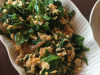 ร้านภูณิศา@เขาหัวควาย