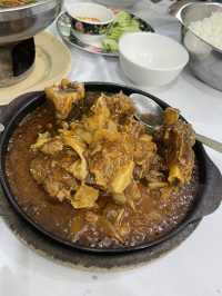 Hasanah Restaurant - ร้านอาหารฮาสานะห์ พรุบาโกย