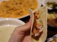 인천 송도 데이트코스 맛집