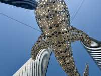Doha 3 Days Itinerary