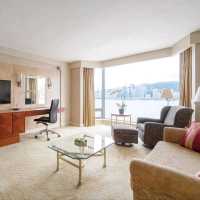 Best Hotel