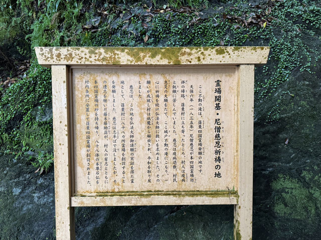 🌄 Nanzoin Temple – Tranquility Beneath the Giant Buddha