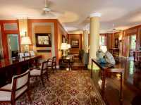 Hidden Heritage Stay in Luang Prabang