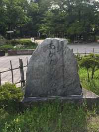 🌳長野・あがたの森公園（松本市）｜自然と歴史が調和する憩いのオアシス
