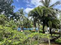 Group trip to Phuket 