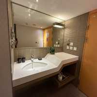 Green World Hotels Zhonghua 🛌🏩✨