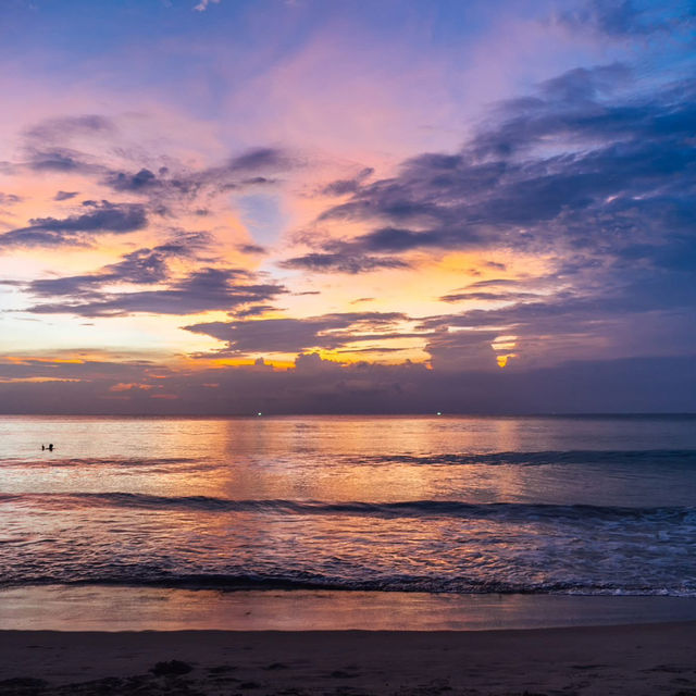 Blu Monkey Hub & Hotel Bangtao Beach Phuket
